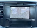 New 2025 Ford F-350 XL Regular Cab for sale #01T4479 - photo 38