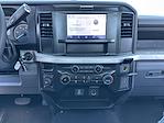 New 2025 Ford F-350 XL Regular Cab for sale #01T4479 - photo 39