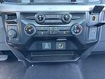 New 2025 Ford F-350 XL Regular Cab for sale #01T4479 - photo 40