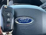 New 2025 Ford F-350 XL Regular Cab for sale #01T4479 - photo 41