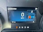 New 2025 Ford F-350 XL Regular Cab for sale #01T4479 - photo 5