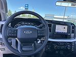 New 2025 Ford F-350 XL Regular Cab for sale #01T4479 - photo 7