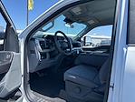 New 2025 Ford F-350 XL Regular Cab for sale #01T4479 - photo 8