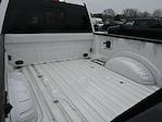 Used 2019 Ford F-250 Lariat Crew Cab for sale #01T4481A - photo 11