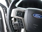 Used 2019 Ford F-250 Lariat Crew Cab for sale #01T4481A - photo 15