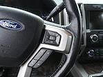 Used 2019 Ford F-250 Lariat Crew Cab for sale #01T4481A - photo 16