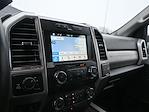 Used 2019 Ford F-250 Lariat Crew Cab for sale #01T4481A - photo 17
