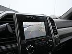 Used 2019 Ford F-250 Lariat Crew Cab for sale #01T4481A - photo 18