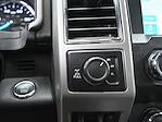 Used 2019 Ford F-250 Lariat Crew Cab for sale #01T4481A - photo 20