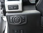 Used 2019 Ford F-250 Lariat Crew Cab for sale #01T4481A - photo 21