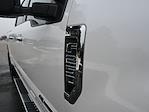 Used 2019 Ford F-250 Lariat Crew Cab for sale #01T4481A - photo 5