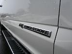 Used 2019 Ford F-250 Lariat Crew Cab for sale #01T4481A - photo 7