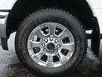 Used 2019 Ford F-250 Lariat Crew Cab for sale #01T4481A - photo 8