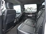 Used 2019 Ford F-250 Lariat Crew Cab for sale #01T4481A - photo 9