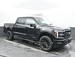 New 2025 Ford F-150 Lariat SuperCrew Cab for sale #01T4483 - photo 5