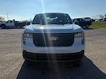 New 2025 Ford Maverick XLT SuperCrew Cab for sale #01T4484 - photo 10