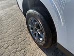 New 2025 Ford Maverick XLT SuperCrew Cab for sale #01T4484 - photo 15