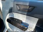New 2025 Ford Maverick XLT SuperCrew Cab for sale #01T4484 - photo 18