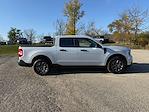 New 2025 Ford Maverick XLT SuperCrew Cab for sale #01T4484 - photo 2