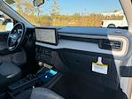 New 2025 Ford Maverick XLT SuperCrew Cab for sale #01T4484 - photo 20