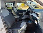 New 2025 Ford Maverick XLT SuperCrew Cab for sale #01T4484 - photo 21