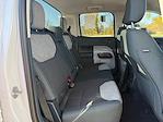 New 2025 Ford Maverick XLT SuperCrew Cab for sale #01T4484 - photo 24