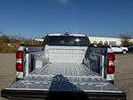 New 2025 Ford Maverick XLT SuperCrew Cab for sale #01T4484 - photo 28