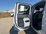 New 2025 Ford Maverick XLT SuperCrew Cab for sale #01T4484 - photo 30