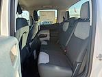 New 2025 Ford Maverick XLT SuperCrew Cab for sale #01T4484 - photo 33