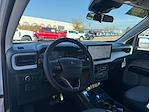 New 2025 Ford Maverick XLT SuperCrew Cab for sale #01T4484 - photo 37