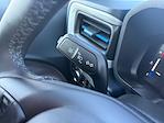 New 2025 Ford Maverick XLT SuperCrew Cab for sale #01T4484 - photo 42