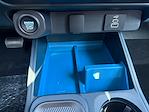 New 2025 Ford Maverick XLT SuperCrew Cab for sale #01T4484 - photo 48