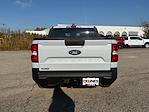 New 2025 Ford Maverick XLT SuperCrew Cab for sale #01T4484 - photo 5