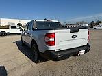 New 2025 Ford Maverick XLT SuperCrew Cab for sale #01T4484 - photo 7