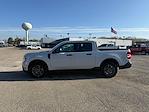 New 2025 Ford Maverick XLT SuperCrew Cab for sale #01T4484 - photo 8
