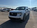 New 2025 Ford Maverick XLT SuperCrew Cab for sale #01T4484 - photo 9