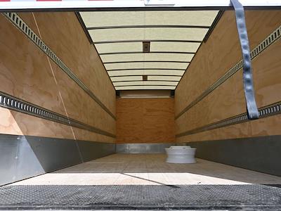 New 2026 Ford F-750 - photo 1