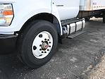 New 2026 Ford F-750 Regular Cab Box Truck for sale #01T4487 - photo 6