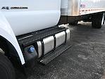 New 2026 Ford F-750 Regular Cab Box Truck for sale #01T4487 - photo 7