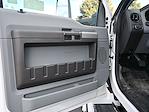 New 2026 Ford F-750 Regular Cab Box Truck for sale #01T4487 - photo 9