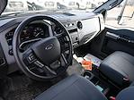 New 2026 Ford F-750 Regular Cab Box Truck for sale #01T4487 - photo 11