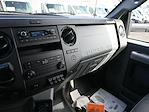 New 2026 Ford F-750 Regular Cab Box Truck for sale #01T4487 - photo 12