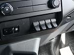 New 2026 Ford F-750 Regular Cab Box Truck for sale #01T4487 - photo 13
