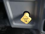 New 2026 Ford F-750 Regular Cab Box Truck for sale #01T4487 - photo 14