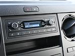 New 2026 Ford F-750 Regular Cab Box Truck for sale #01T4487 - photo 15