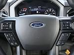 New 2026 Ford F-750 Regular Cab Box Truck for sale #01T4487 - photo 18