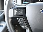 New 2026 Ford F-750 Regular Cab Box Truck for sale #01T4487 - photo 19