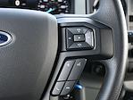 New 2026 Ford F-750 Regular Cab Box Truck for sale #01T4487 - photo 20