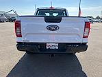 New 2025 Ford Ranger XL SuperCrew Cab for sale #01T4489 - photo 10