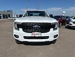 New 2025 Ford Ranger XL SuperCrew Cab for sale #01T4489 - photo 14